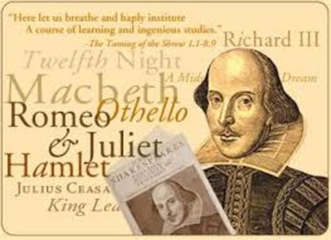 Famous Tragic Stories in English Literature .